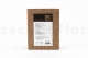 Preserved Reindeer Moss Cream (Creabox S) 9