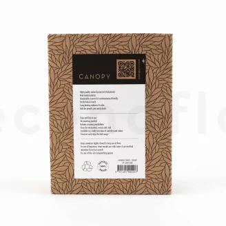 Preserved Reindeer Moss Cream (Creabox S)