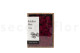 Preserved Reindeer Moss Fuchsia (Creabox S) 6