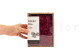 Preserved Reindeer Moss Fuchsia (Creabox S) 5