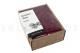 Preserved Reindeer Moss Fuchsia (Creabox S) 2