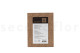 Preserved Reindeer Moss Fuchsia (Creabox S) 8