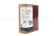 Preserved Reindeer Moss Fuchsia (Creabox S) 7