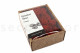 Preserved Reindeer Moss Orange (Creabox S) 2