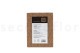 Preserved Reindeer Moss Orange (Creabox S) 9