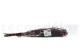 Preserved Rice Flower Red 13