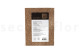 Preserved Reindeer Moss Red (Creabox S) 9