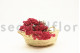 Preserved Rice Flower - Bunch - Pink 10
