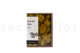 Preserved Reindeer Moss - Creabox S - Yellow 8
