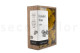 Preserved Reindeer Moss Yellow (Creabox S) 7