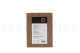 Preserved Reindeer Moss Yellow (Creabox S) 9