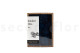 Preserved Reindeer Moss Blue (Creabox S) 8