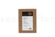 Preserved Reindeer Moss Blue (Creabox S) 9