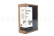 Preserved Reindeer Moss Blue (Creabox S) 7