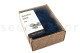 Preserved Reindeer Moss Blue (Creabox S) 2