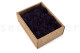 Preserved Reindeer Moss - Creabox S - Purple 5