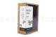 Preserved Reindeer Moss Purple (Creabox S) 7