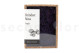 Preserved Reindeer Moss Purple (Creabox S) 8