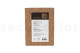 Preserved Reindeer Moss Purple (Creabox S) 9