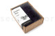 Preserved Reindeer Moss - Creabox S - Purple 2