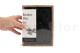 Preserved Reindeer Moss Black (Creabox S) 6