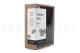 Preserved Reindeer Moss Black (Creabox S) 7