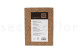 Preserved Reindeer Moss Black (Creabox S) 9