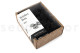 Preserved Reindeer Moss Black (Creabox S) 2
