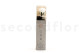 Preserved Roses on stem 12" - Gift Box 25 Units - White 2
