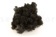 Preserved Reindeer Moss Black (Creabox S) 3