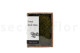Preserved Rock Moss (Creabox S) 8