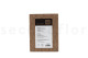 Preserved Rock Moss (Creabox S) 9
