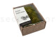 Preserved Rock Moss - Creabox S - Green 2