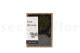Preserved Hair Moss (Creabox S) 8