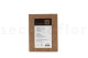Preserved Hair Moss (Creabox S) 9