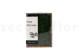 Preserved Fern Moss - Creabox S - Green 6