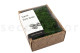 Preserved Fern Moss - Creabox S - Green 2