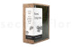 Preserved Long Moss (Creabox S) 7