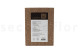 Preserved Long Moss (Creabox S) 9