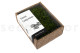 Preserved Long Moss (Creabox S) 2