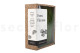 Preserved Sheet Moss (Creabox S) 7