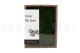 Preserved Sheet Moss (Creabox S) 8