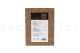 Preserved Sheet Moss (Creabox S) 9