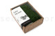 Preserved Sheet Moss (Creabox S) 2
