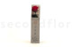 Preserved Roses on stem 30cm - Gift Box 25 Units - Red 5