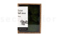 Preserved Mini Pole Moss Nature Green (Creabox S) 8