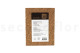 Preserved Mini Pole Moss Nature Green (Creabox S) 9