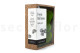 Preserved Mini Pole Moss Light Green (Creabox S) 7