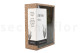 Preserved Air Fern Green (Creabox S) 8