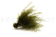 Preserved Air Fern Green (Creabox S) 3